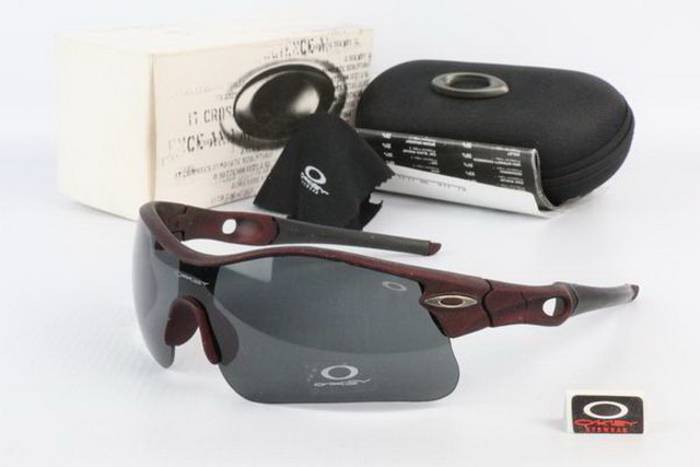 Oakley Boutique Sunglasses 061